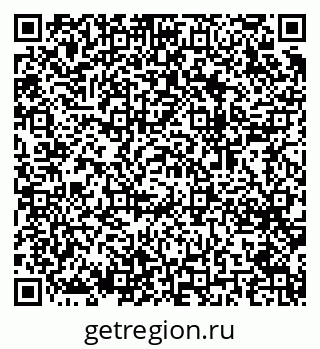 79064405256
