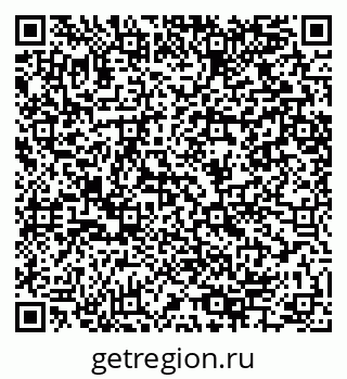 79064405258