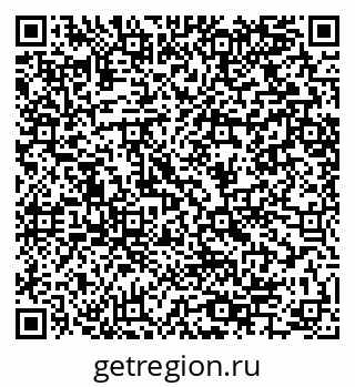 79064405259