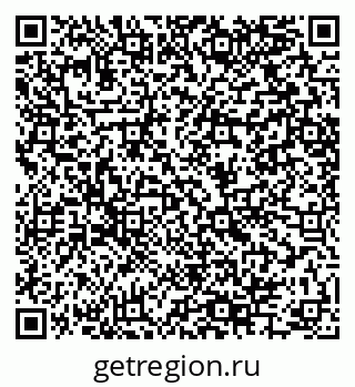 79064405261