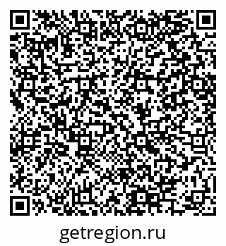 79064405263