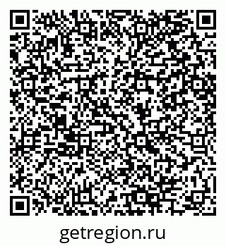 79064405265