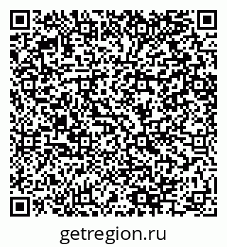 79064405266