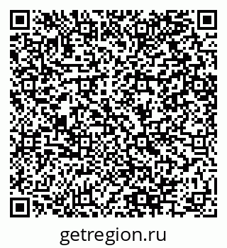 79064405267