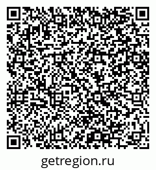 79064405268