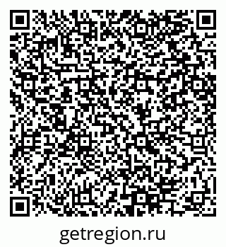 79064405270