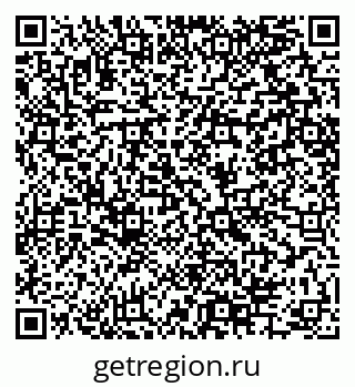 79064405271