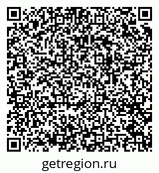 79064405274