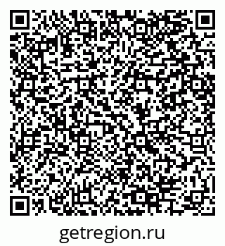 79064405275