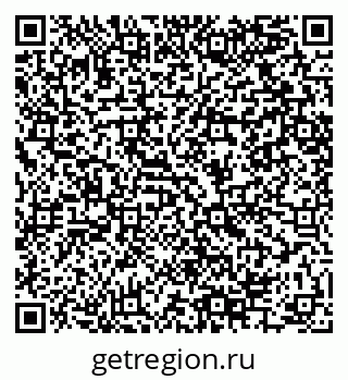 79064405276