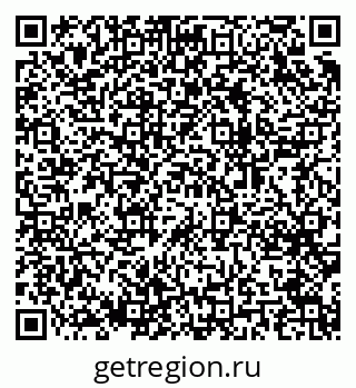 79064405277