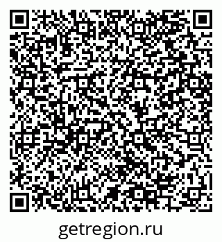 79064405278