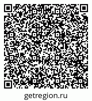 79064405279