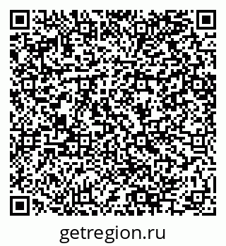 79064405280