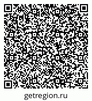 79064405281