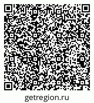79064405282