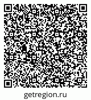 79064405283