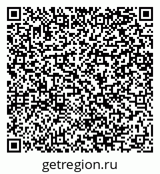 79064405284
