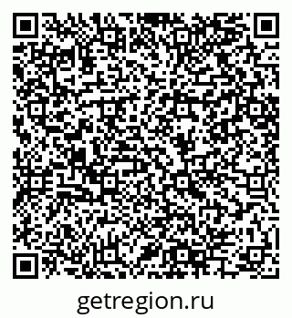 79064405285