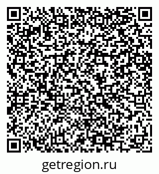 79064405286