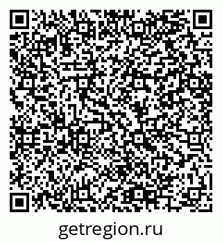 79064405287