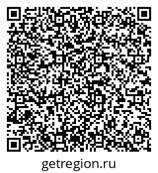 79064405288