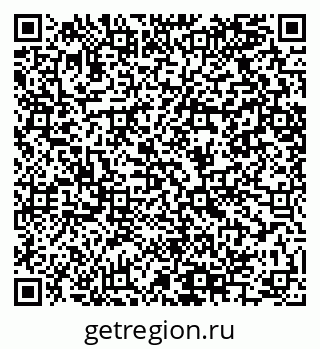79064405289