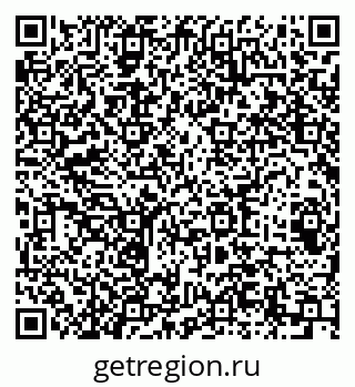 79064405290