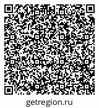 79064405291