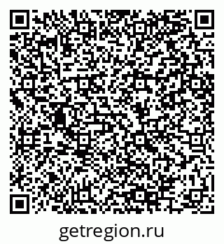 79064405293