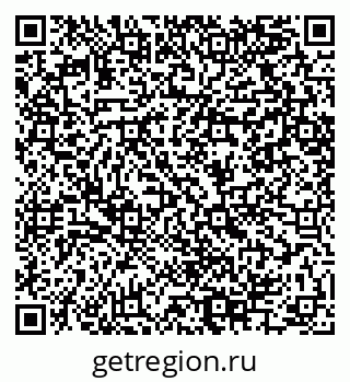 79064405294