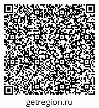 79064405295