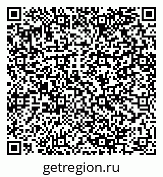 79064405296