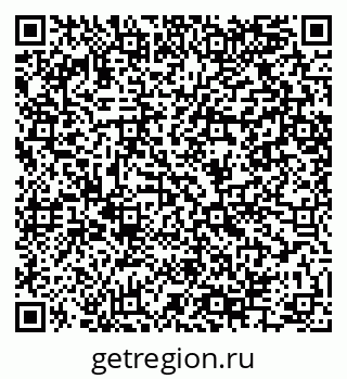 79064405297