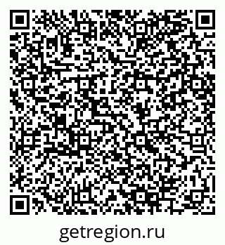 79064405298