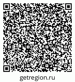 79064405299