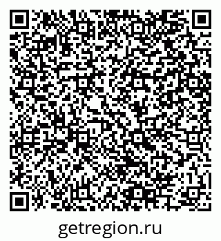 79064405301