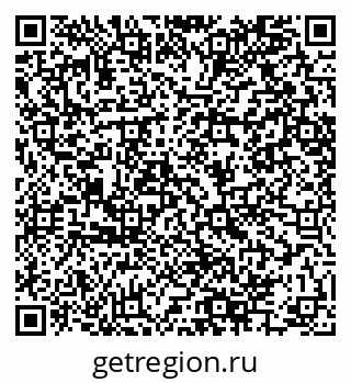 79064405303