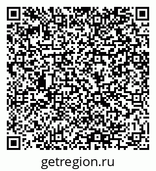 79064405304
