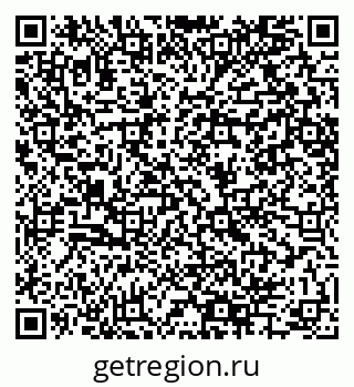 79064405305