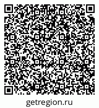 79064405307