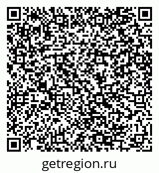 79064405308