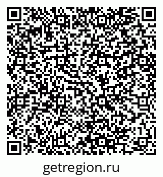 79064405309