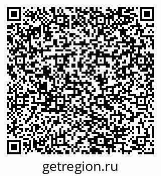 79064405310