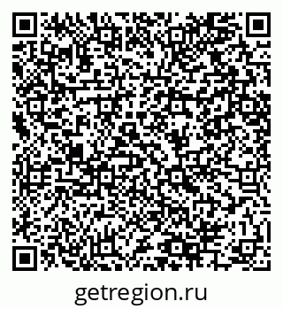 79064405311