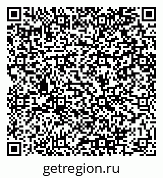 79064405312