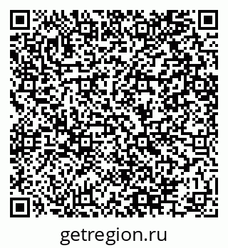 79064405313