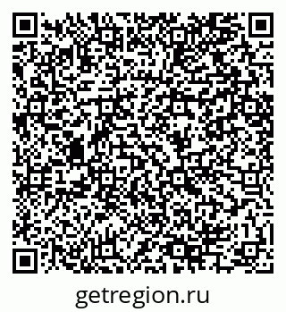 79064405314