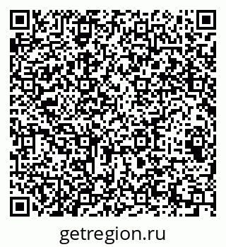 79064405315