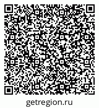79064405316